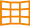 Creative LED Solutions Manufacturer China
