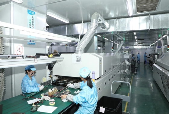 led board display outdoor