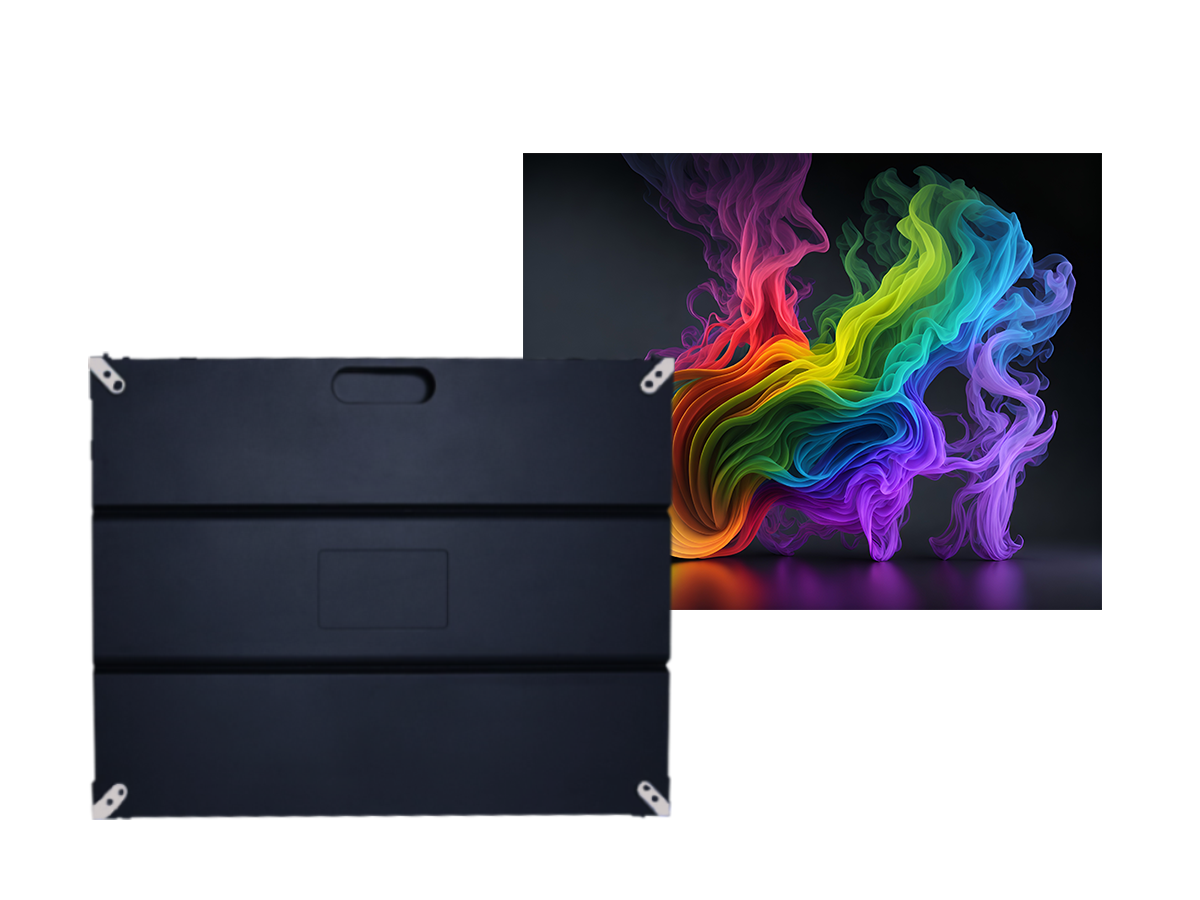 Fine_Pitch_LED_Video_Wall_F-Wood_Series_(4).png