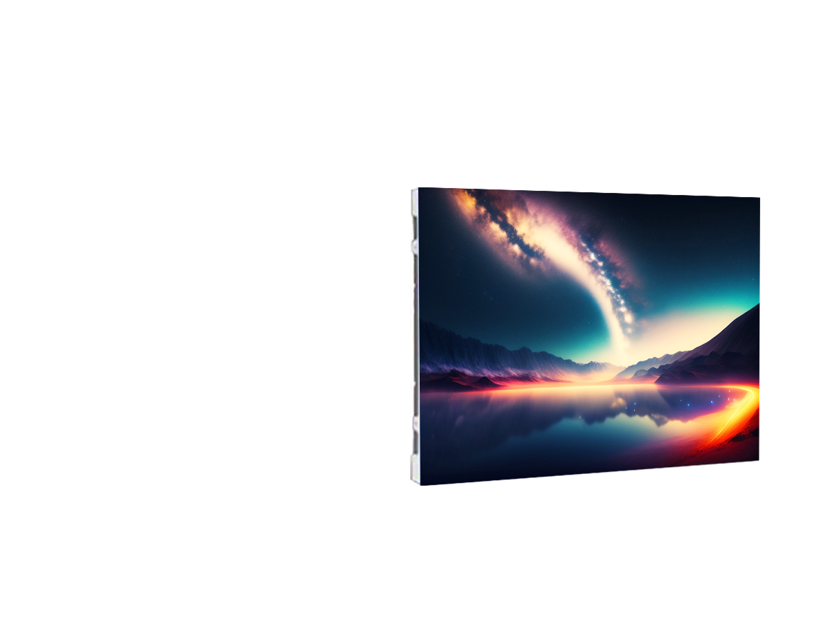 Fine_Pitch_LED_Video_Wall_F-Wood_Series_(3).png