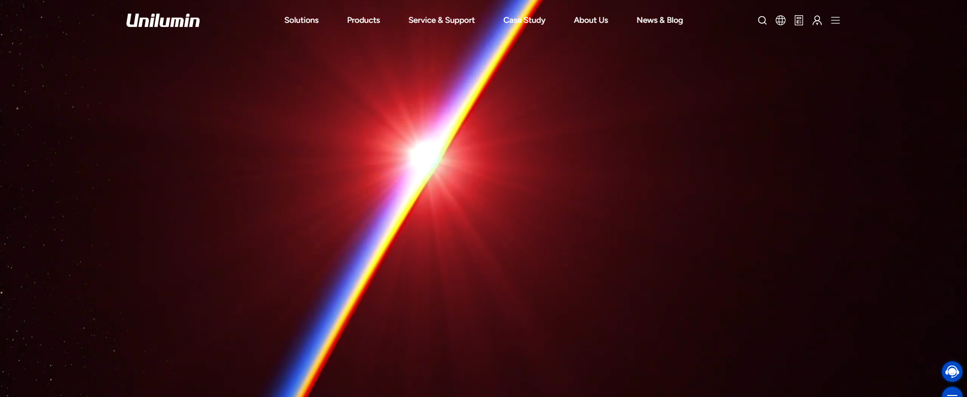 unilumin.png
