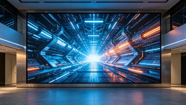 led-display-specifications-guide01.jpg