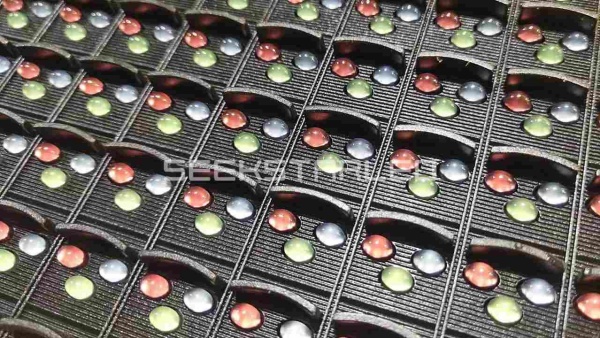 led-display-specifications-guide02.jpg