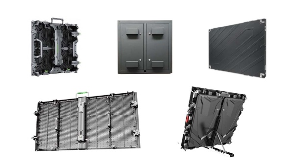 led-display-specifications-guide03.jpg