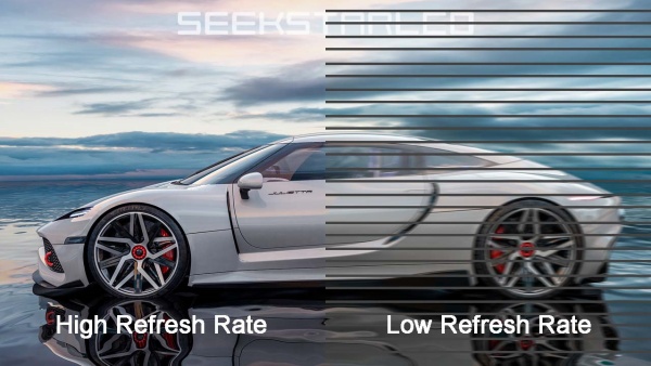 led-display-specifications1.jpg led-display-specifications1.jpg