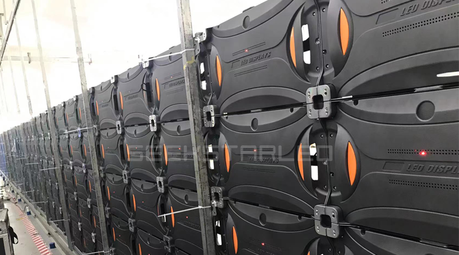 Indoor_LED_Cabinet_Installation_Rear_Photo.png