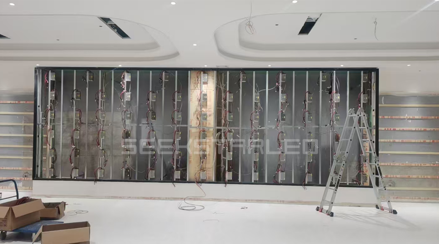 Indoor_LED_Display_Installation.png