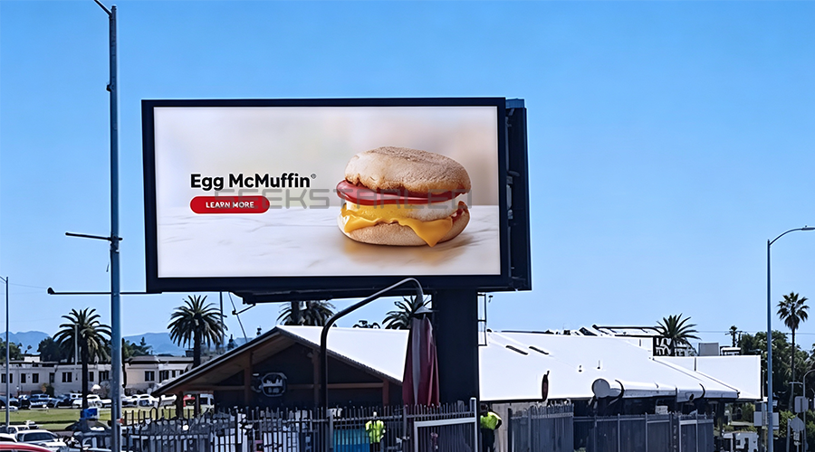 Outdoor_LED_Billboard.png