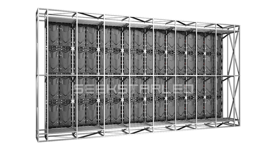 Outdoor_LED_Screen_Cabinet_Mounting_Structure.png