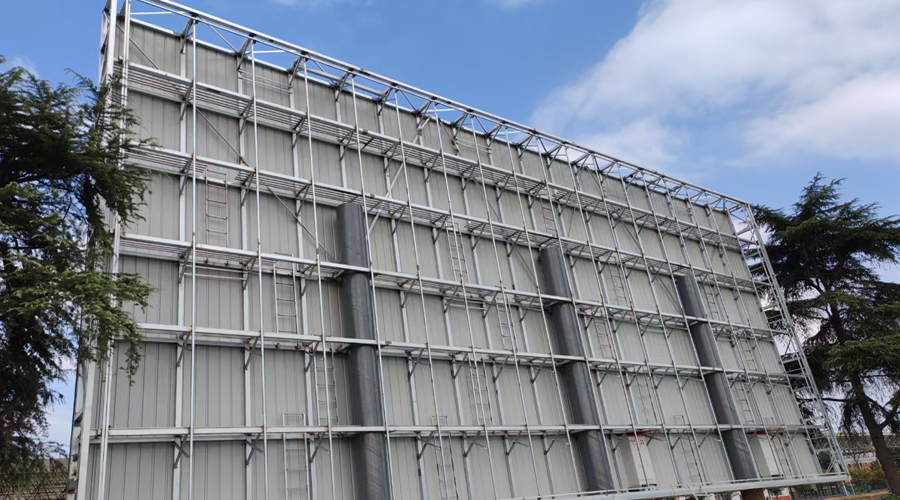 Outdoor_LED_Screen_Installation_Structure.png