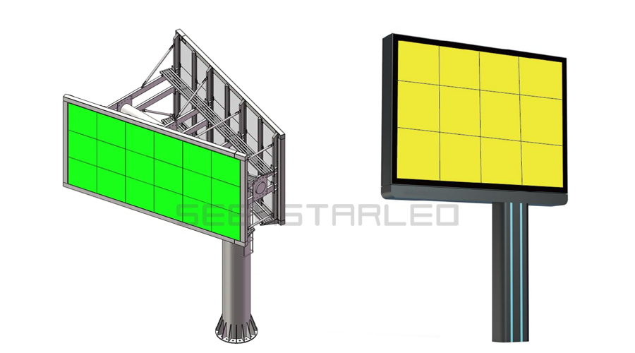 Pole-mounted_LED_Display_Structure_Diagram.png