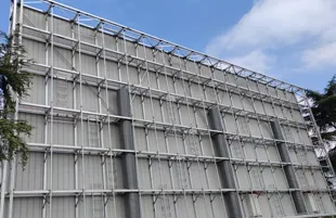 LED Display Installation Guide: Methods, Requirements, Steps & Costs